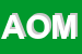 Logo di AMBULATORIO ODONTOIATRICO MEDDENTSRL