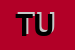 Logo di TATTI UGO