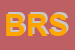 Logo di BIPIESSE RISCOSSIONI SPA