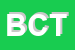 Logo di BIBLIOTECA COMUNALE DI TERTENIA