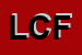 Logo di LA CROCE FRANCESCO