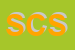 Logo di SIELCO e C SNC