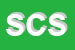 Logo di SIELCO e C SNC