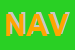 Logo di NAVARRESE (SRL)