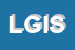 Logo di LADU GIUSEPPE IGNAZIO SRL