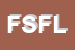 Logo di FL SNC DI FERRAI E LODDO