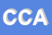 Logo di CANDY CENTRO ASSISTENZA