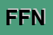 Logo di FIGUS FLAVIO NICOLA