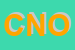 Logo di CNOS-FAP