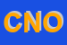 Logo di CNOS-FAP