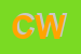 Logo di CATTARI WALTER