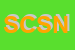 Logo di SNS -CGIL -SCUOLA -NUORO