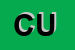 Logo di COMUNE DI ULASSAI