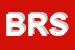 Logo di BAR RIBO-SNC