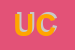 Logo di UFFICI COMUNALI