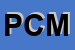 Logo di PASTUOVO DI CUCCA MARIANGELA
