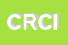 Logo di CIRCOLO RICREATIVO CULTURALE IL CIGNO