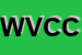 Logo di WALTALE DI VALTER CROBEDDU e C SNC
