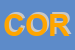 Logo di COREPLAST