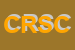 Logo di COLORIFICIO RIMARCOOP SOC COOP