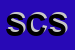 Logo di SAME COS SDF