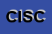 Logo di CI-EMME INFISSI DI SEMPREVIVO CARLO E C SNC