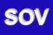 Logo di SOVERI SRL