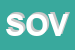 Logo di SOVERI SRL