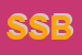Logo di SBS DI SCALAS BERNARDETTA