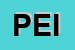 Logo di PORCU ELIO IMPIANTI