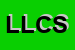 Logo di LECIS LUCIA E C SAS