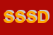 Logo di SDB SRL SOC DISTRIBUZIONE BEVANDE