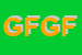Logo di GRANDI FIRME DI GIRAU FELICE