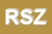 Logo di RISTORANTE SU ZAFFARANU