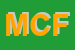 Logo di MOSTALLINO CARMINA FRANCESCA