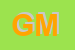 Logo di GIANGRAVE-MASSIMO