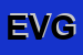 Logo di EVENTSPORT DI VINCENZO GIRAU
