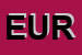 Logo di EUROGARDEN (SPA)