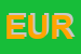 Logo di EUROGARDEN SPA