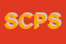 Logo di SOCIETA' COOPERATIVA PESCATORI SA SCAFFA A RL