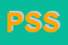Logo di E P SUPERCARNI SRL