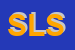 Logo di S e LF SRL