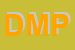 Logo di DMPSRL