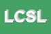 Logo di LA CANTINA -SNC DI LOI ILARIO E C