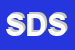 Logo di STEMAR DISTRIBUZIONI SRL