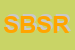 Logo di STUDIO B SAS DI ROBERTA BELLEI