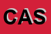 Logo di CASATI