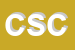 Logo di CSS SOCIETA-COOPERATIVA
