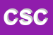 Logo di CSS SOCIETA-COOPERATIVA