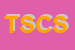 Logo di TRIAL DI SATOLLI e C SNC